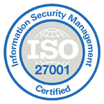 ISO 27001: 2017