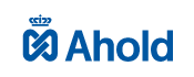 Logo Ahold