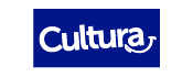 Cultura Logo