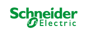 Schneider Electronic Logo
