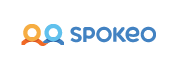 Spokeo Logo
