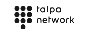 Talpa Logo