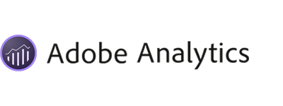 Adobe Analytics integration