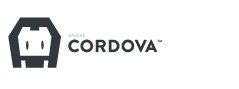 Cordova integration