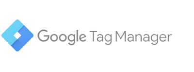 google tag manager integration
