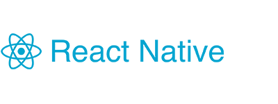 react native integration