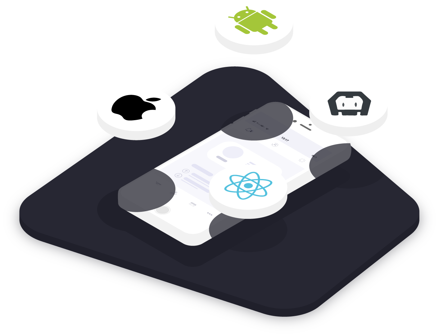 Mobile SDK Downloads Mopinion