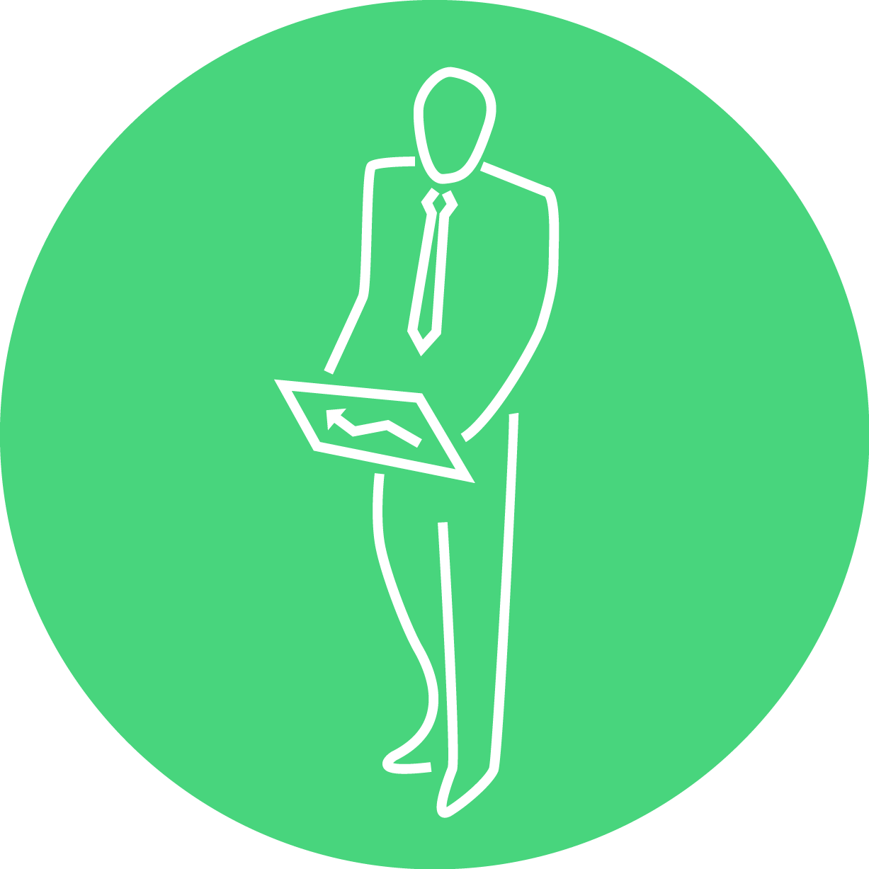 Digital Analysts