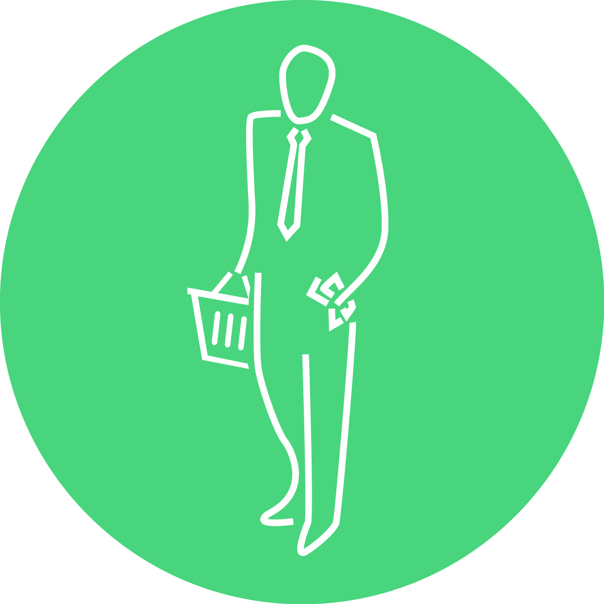 Digital Commerce