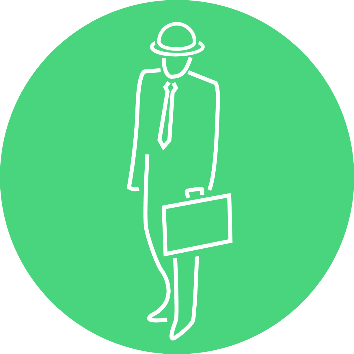 Head of Digital