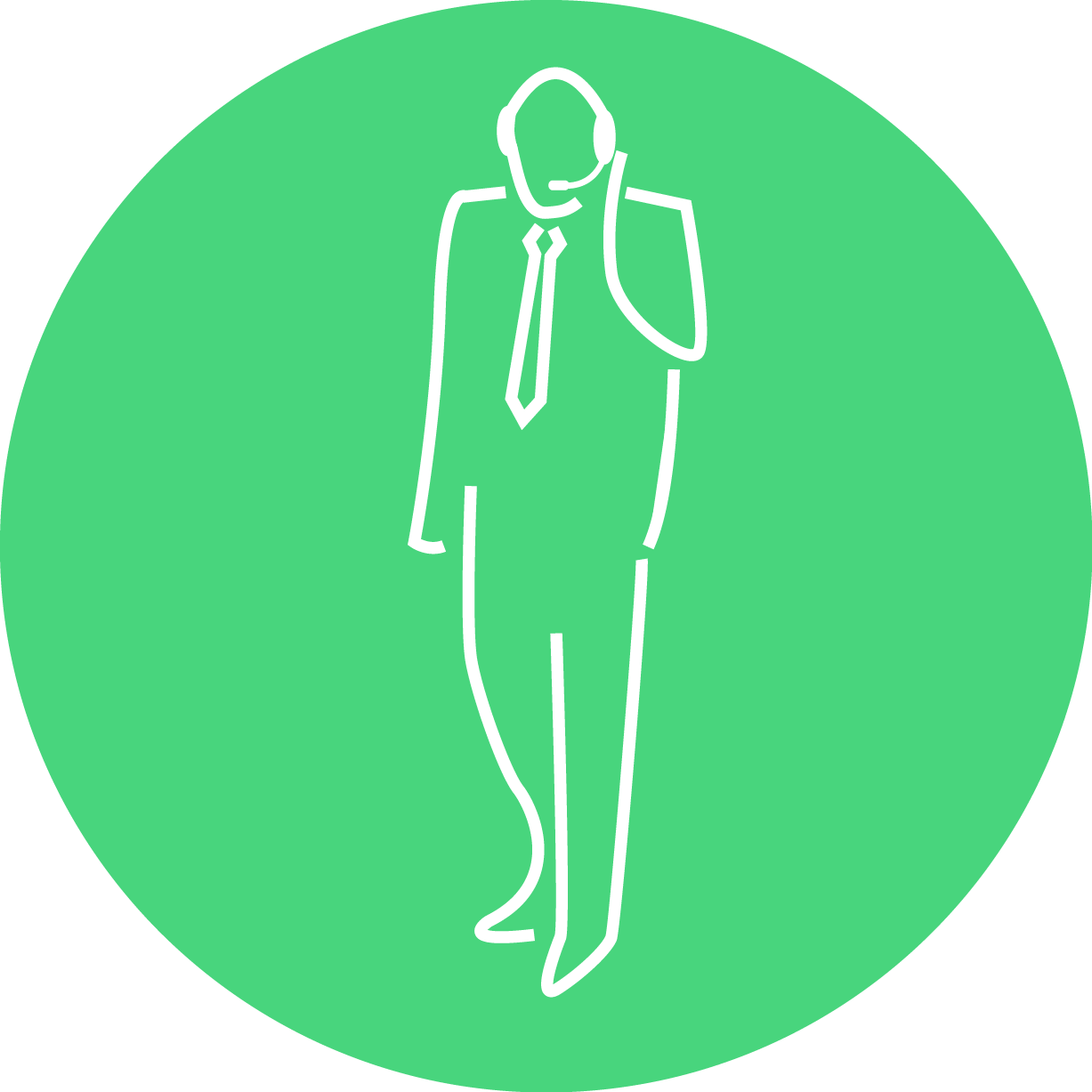 Digital Service